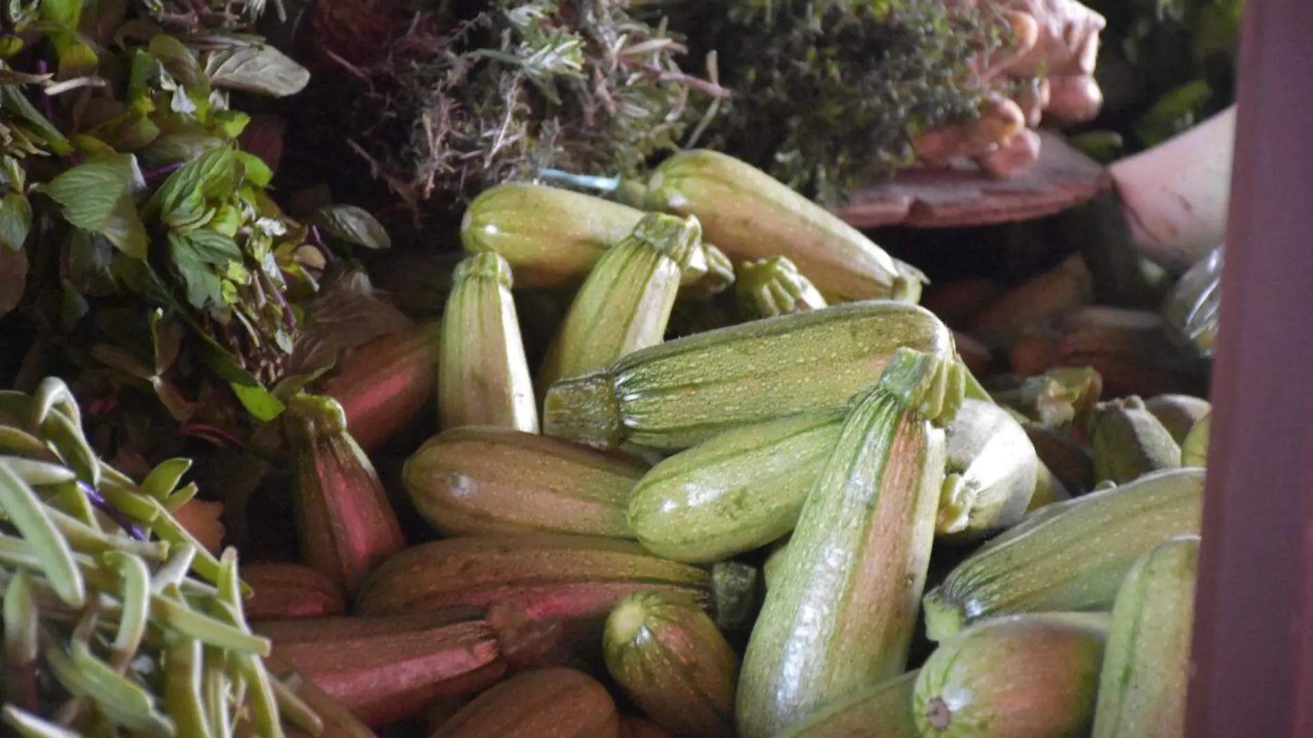 verduras puesto en mercado (5)